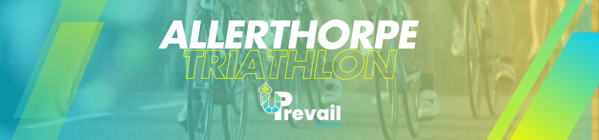 Allethorpe Triathlon